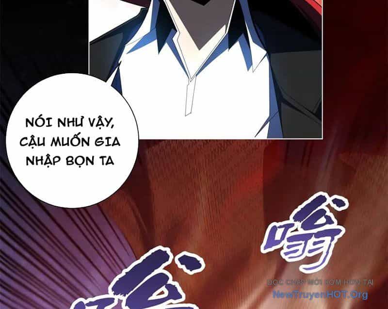 Ta Thành Vương Giả Từ Khắc Kim - Chương 36 - ảnh 89