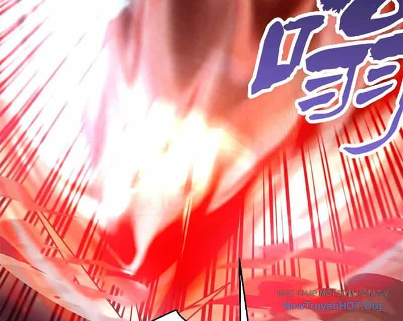 Ta Thành Vương Giả Từ Khắc Kim - Chương 36 - ảnh 91