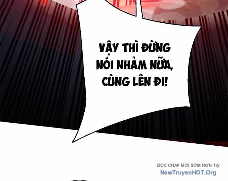 Ta Thành Vương Giả Từ Khắc Kim - Chương 36 - ảnh 92