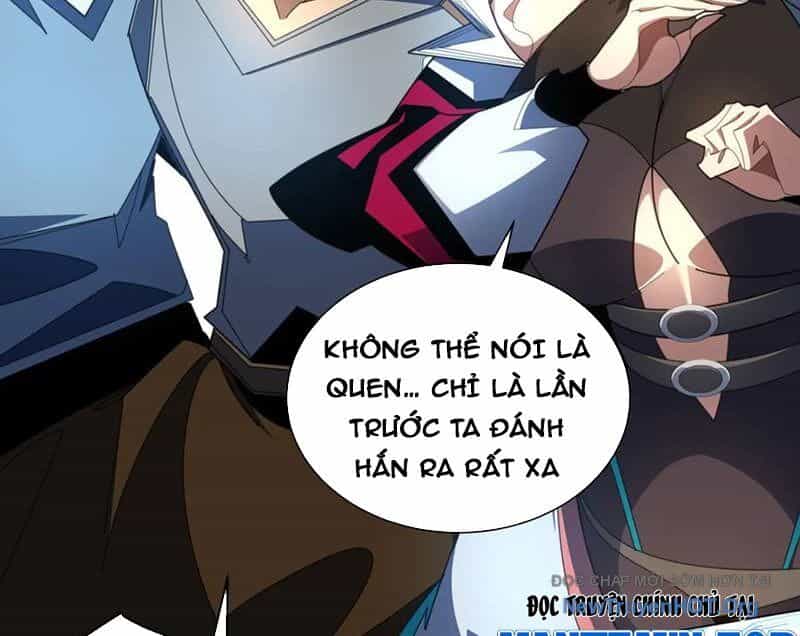 Ta Thành Vương Giả Từ Khắc Kim - Chương 36 - ảnh 94