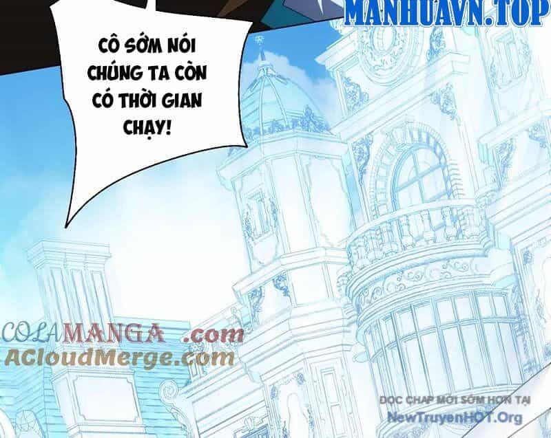 Ta Thành Vương Giả Từ Khắc Kim - Chương 36 - ảnh 95
