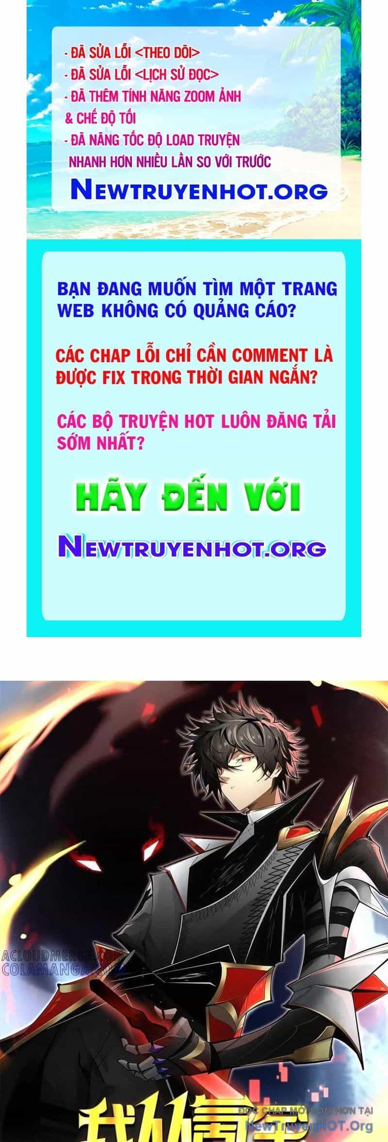 Ta Thành Vương Giả Từ Khắc Kim - Chương 37 - ảnh 1