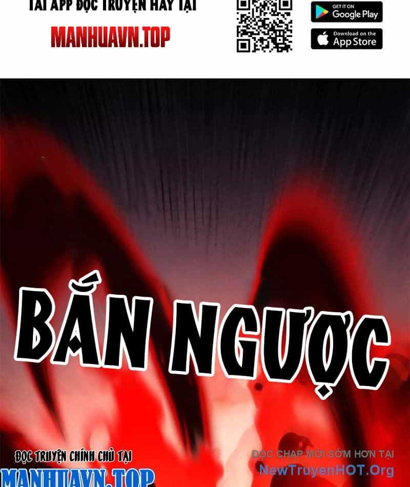 Ta Thành Vương Giả Từ Khắc Kim - Chương 37 - ảnh 25