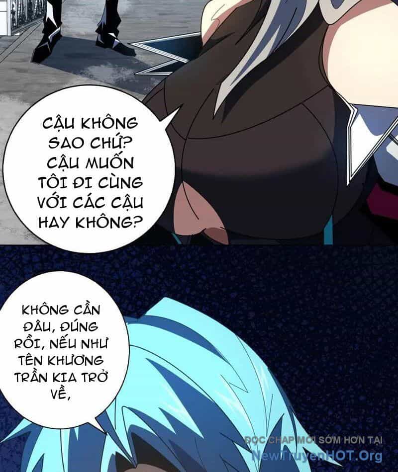 Ta Thành Vương Giả Từ Khắc Kim - Chương 37 - ảnh 38