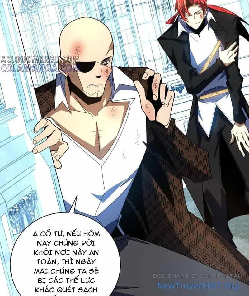 Ta Thành Vương Giả Từ Khắc Kim - Chương 37 - ảnh 42