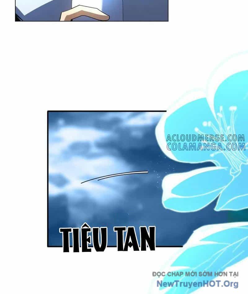 Ta Thành Vương Giả Từ Khắc Kim - Chương 37 - ảnh 49