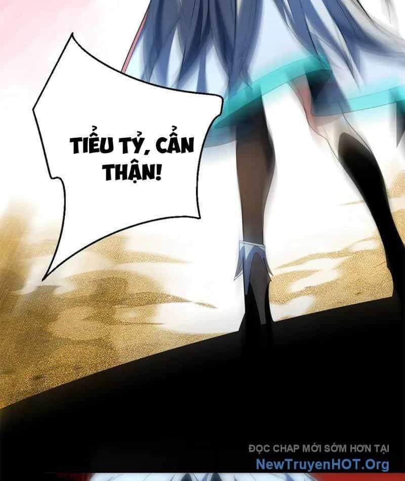 Ta Thành Vương Giả Từ Khắc Kim - Chương 37 - ảnh 5