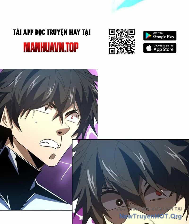 Ta Thành Vương Giả Từ Khắc Kim - Chương 37 - ảnh 50