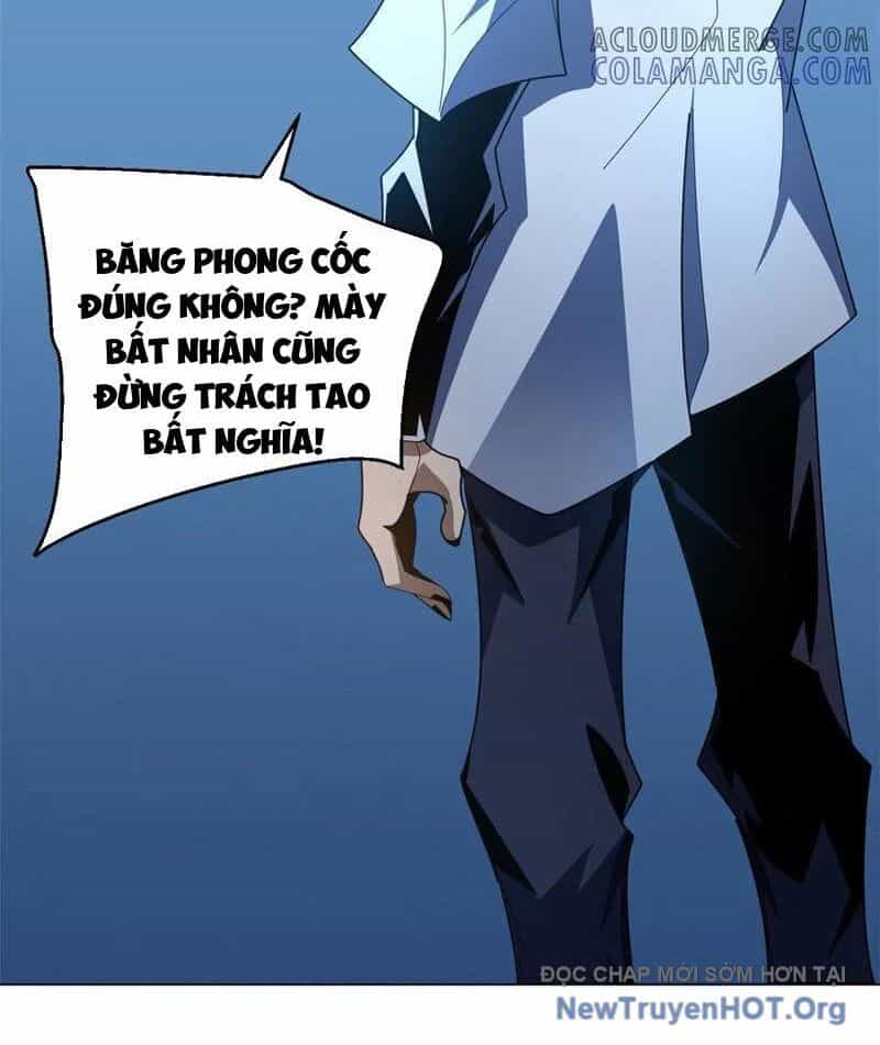 Ta Thành Vương Giả Từ Khắc Kim - Chương 37 - ảnh 57