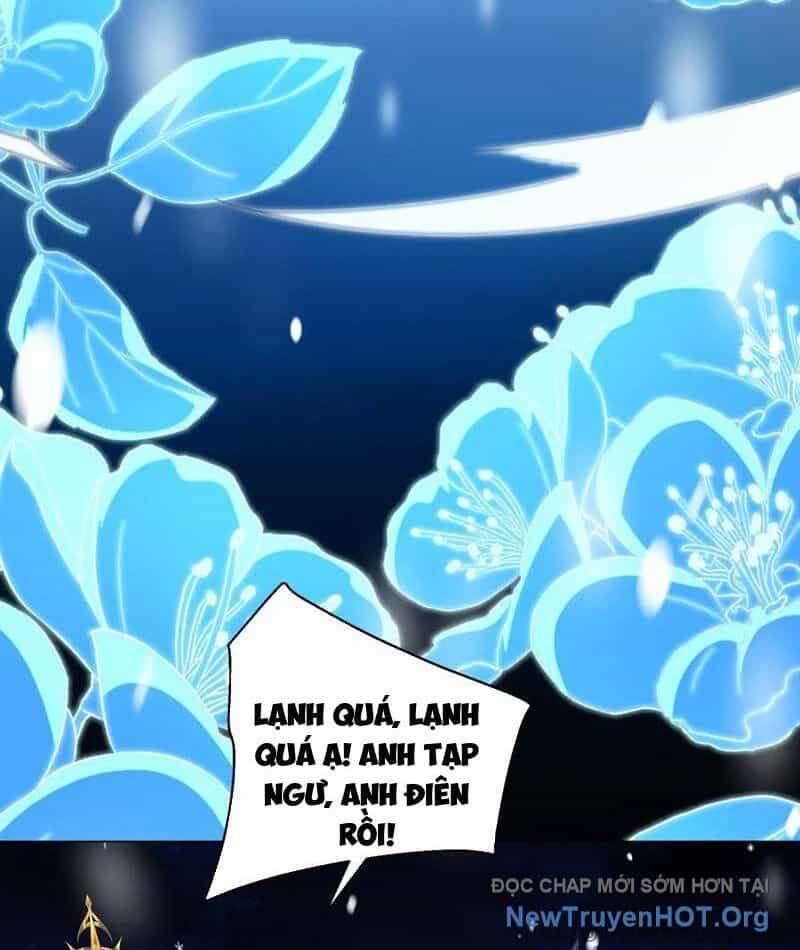 Ta Thành Vương Giả Từ Khắc Kim - Chương 37 - ảnh 66