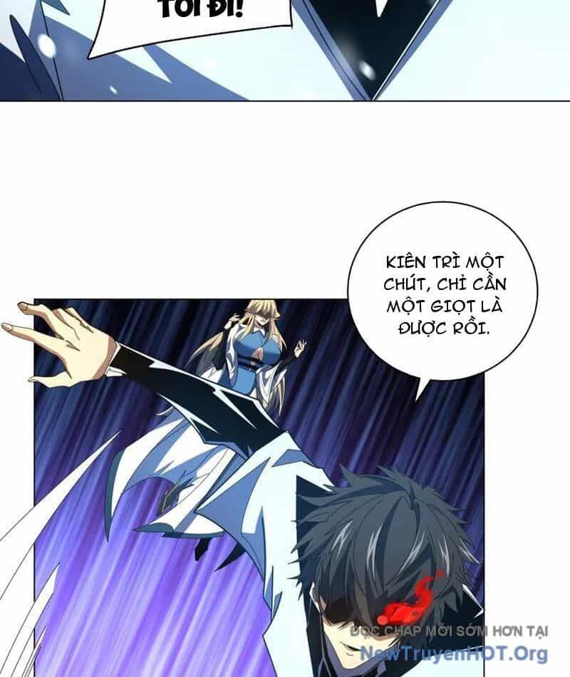 Ta Thành Vương Giả Từ Khắc Kim - Chương 37 - ảnh 68