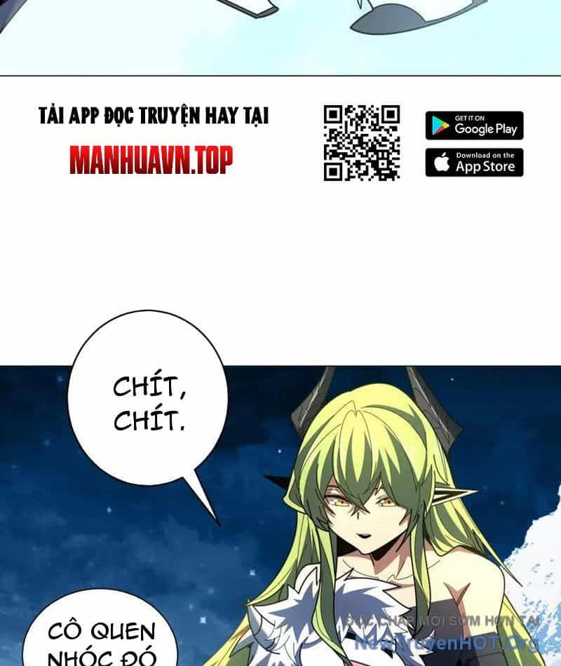 Ta Thành Vương Giả Từ Khắc Kim - Chương 37 - ảnh 78