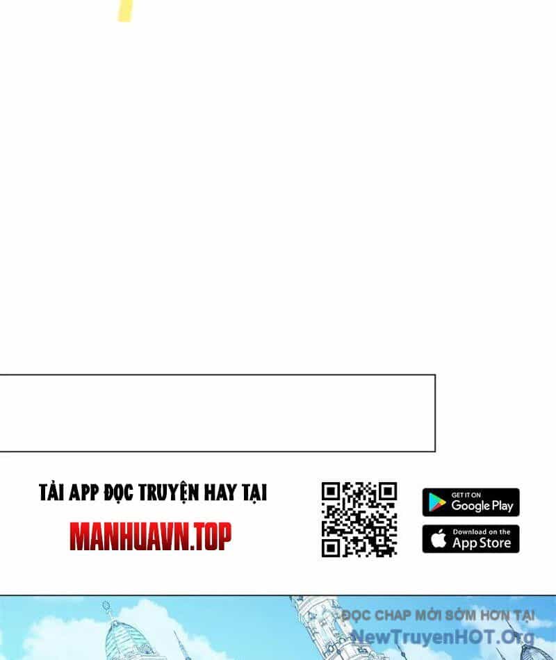 Ta Thành Vương Giả Từ Khắc Kim - Chương 37 - ảnh 87