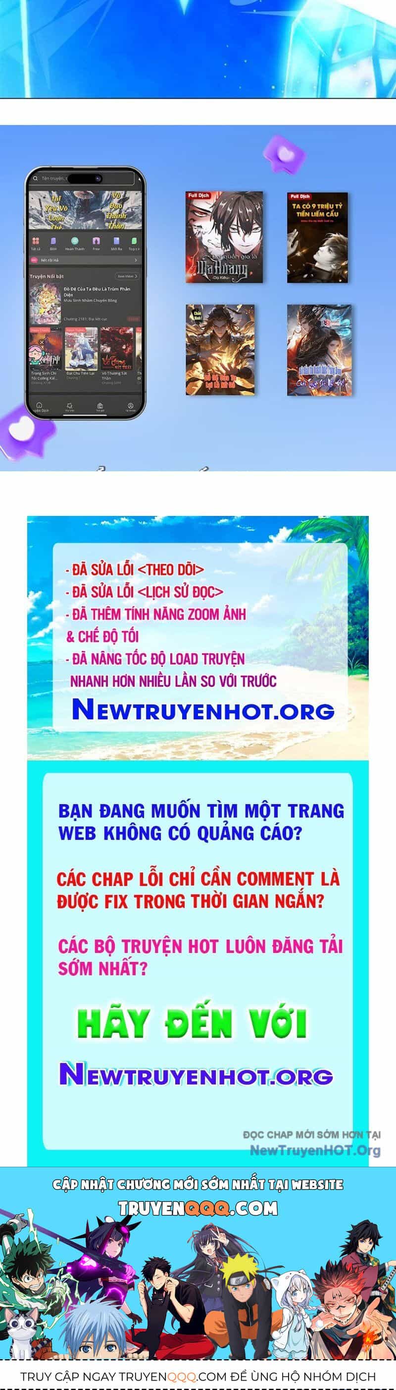 Ta Thành Vương Giả Từ Khắc Kim - Chương 37 - ảnh 94