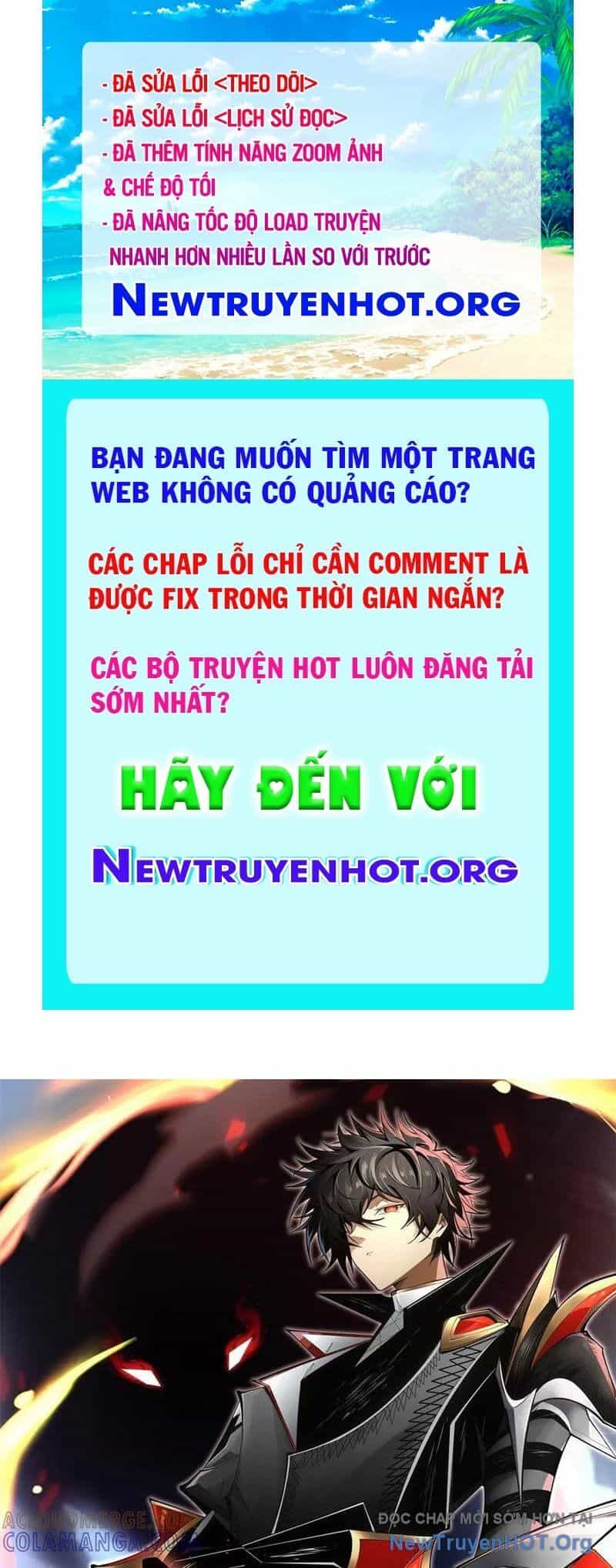 Ta Thành Vương Giả Từ Khắc Kim - Chương 38 - ảnh 1