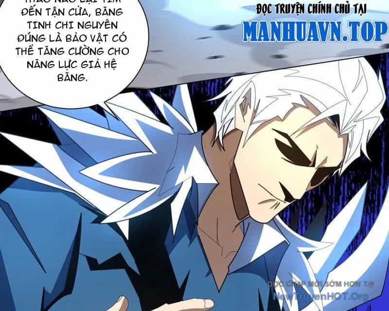 Ta Thành Vương Giả Từ Khắc Kim - Chương 38 - ảnh 101