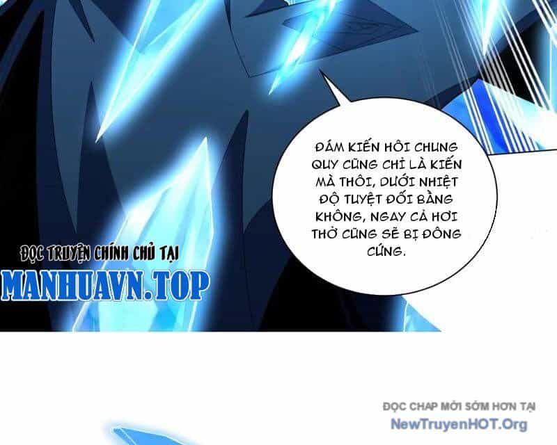 Ta Thành Vương Giả Từ Khắc Kim - Chương 38 - ảnh 110