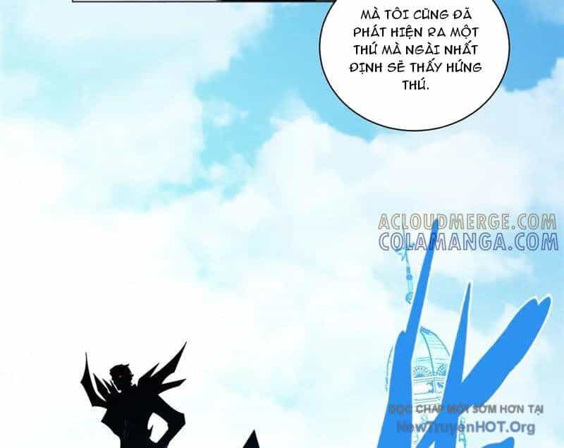 Ta Thành Vương Giả Từ Khắc Kim - Chương 38 - ảnh 13