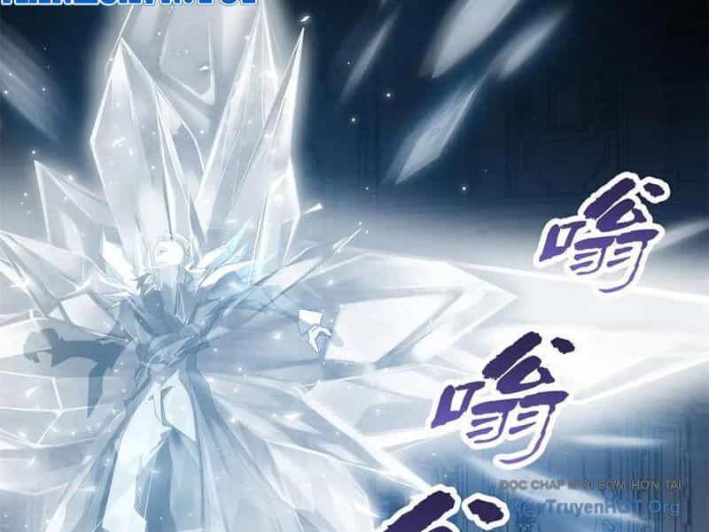 Ta Thành Vương Giả Từ Khắc Kim - Chương 38 - ảnh 130