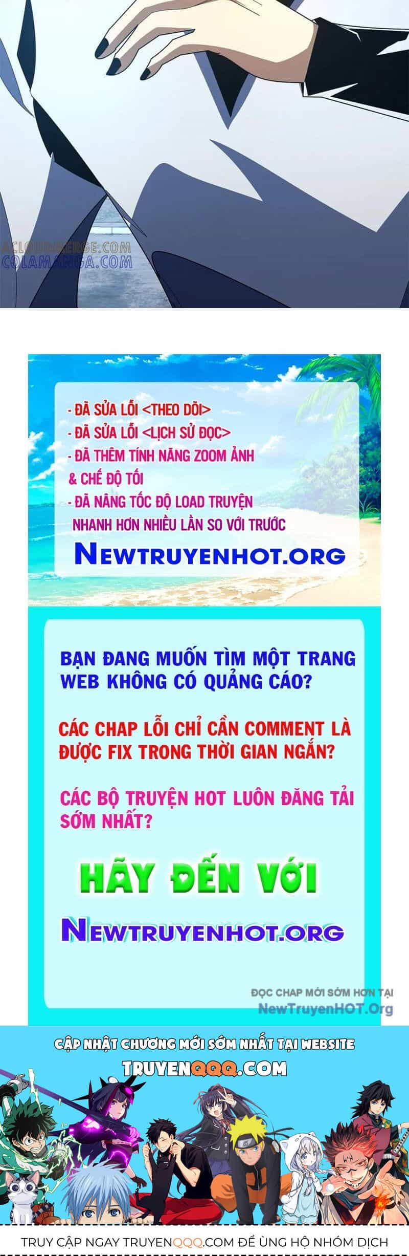 Ta Thành Vương Giả Từ Khắc Kim - Chương 38 - ảnh 133