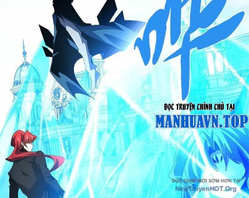 Ta Thành Vương Giả Từ Khắc Kim - Chương 38 - ảnh 14