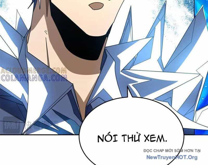 Ta Thành Vương Giả Từ Khắc Kim - Chương 38 - ảnh 17
