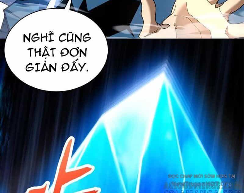 Ta Thành Vương Giả Từ Khắc Kim - Chương 38 - ảnh 24