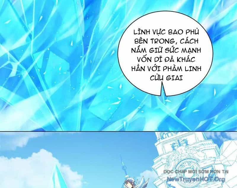 Ta Thành Vương Giả Từ Khắc Kim - Chương 38 - ảnh 27
