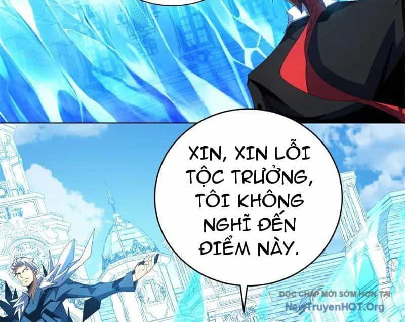 Ta Thành Vương Giả Từ Khắc Kim - Chương 38 - ảnh 29