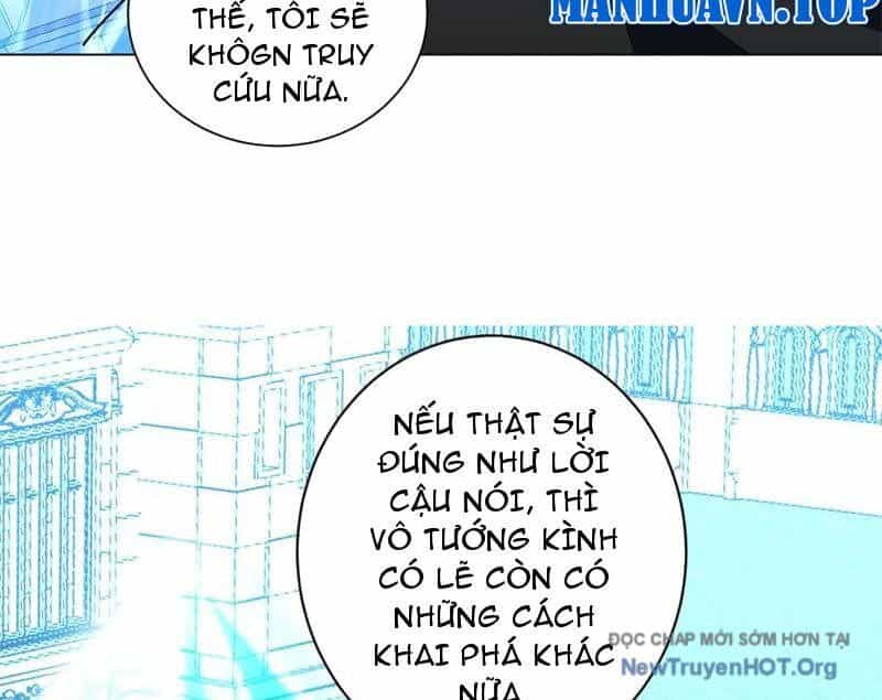 Ta Thành Vương Giả Từ Khắc Kim - Chương 38 - ảnh 31