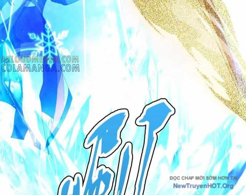 Ta Thành Vương Giả Từ Khắc Kim - Chương 38 - ảnh 36