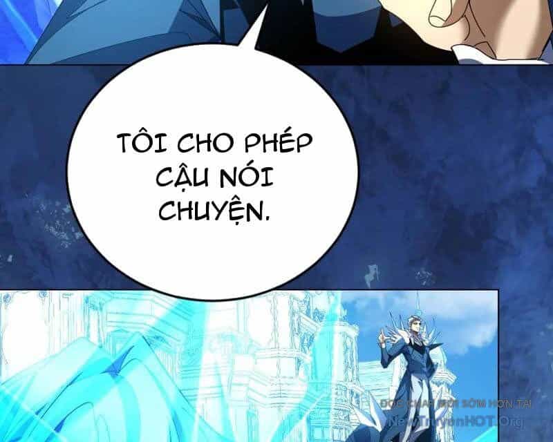 Ta Thành Vương Giả Từ Khắc Kim - Chương 38 - ảnh 41