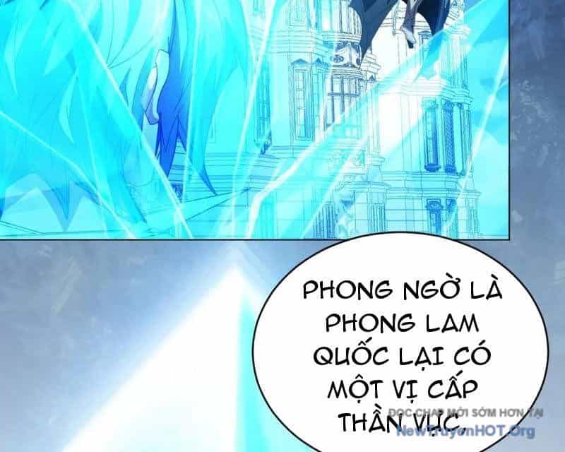 Ta Thành Vương Giả Từ Khắc Kim - Chương 38 - ảnh 42