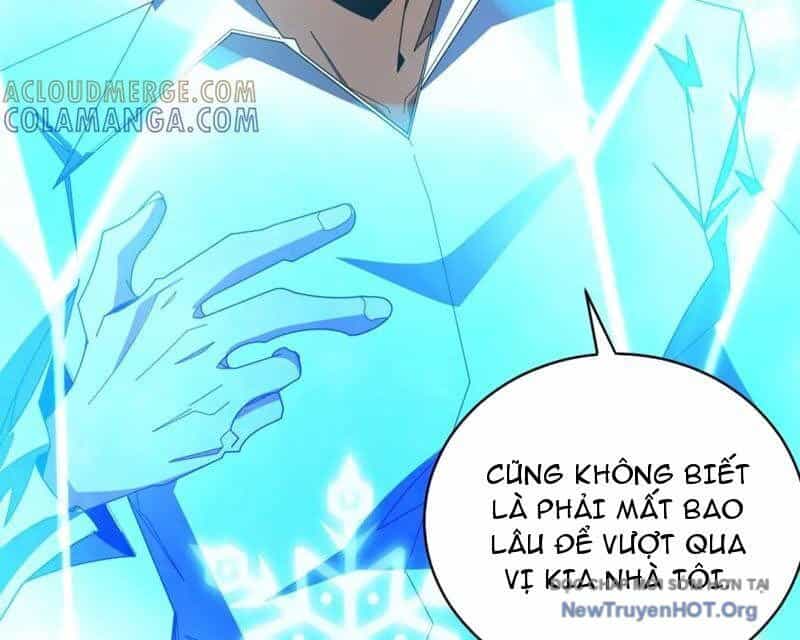 Ta Thành Vương Giả Từ Khắc Kim - Chương 38 - ảnh 44