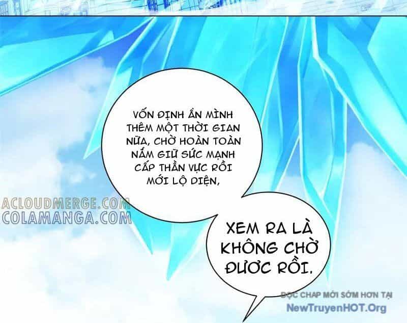 Ta Thành Vương Giả Từ Khắc Kim - Chương 38 - ảnh 5