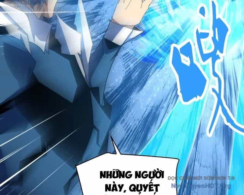 Ta Thành Vương Giả Từ Khắc Kim - Chương 38 - ảnh 52