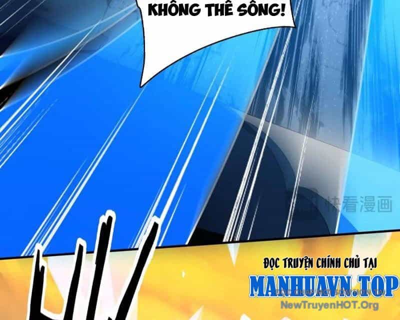 Ta Thành Vương Giả Từ Khắc Kim - Chương 38 - ảnh 53