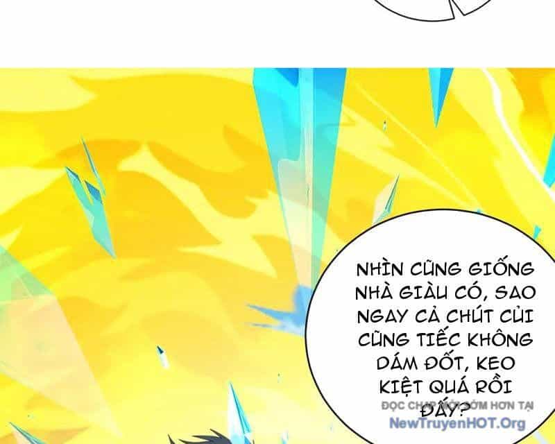 Ta Thành Vương Giả Từ Khắc Kim - Chương 38 - ảnh 58