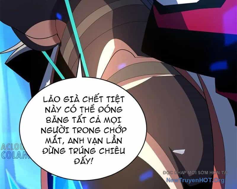 Ta Thành Vương Giả Từ Khắc Kim - Chương 38 - ảnh 69