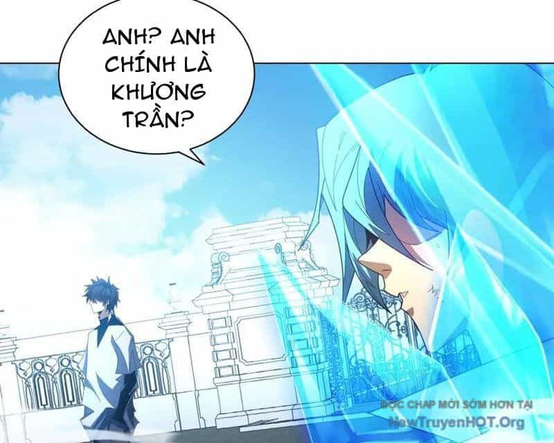 Ta Thành Vương Giả Từ Khắc Kim - Chương 38 - ảnh 71