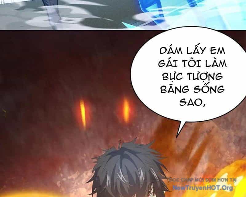 Ta Thành Vương Giả Từ Khắc Kim - Chương 38 - ảnh 72