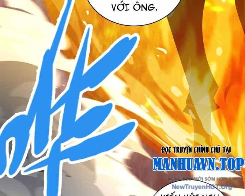 Ta Thành Vương Giả Từ Khắc Kim - Chương 38 - ảnh 75