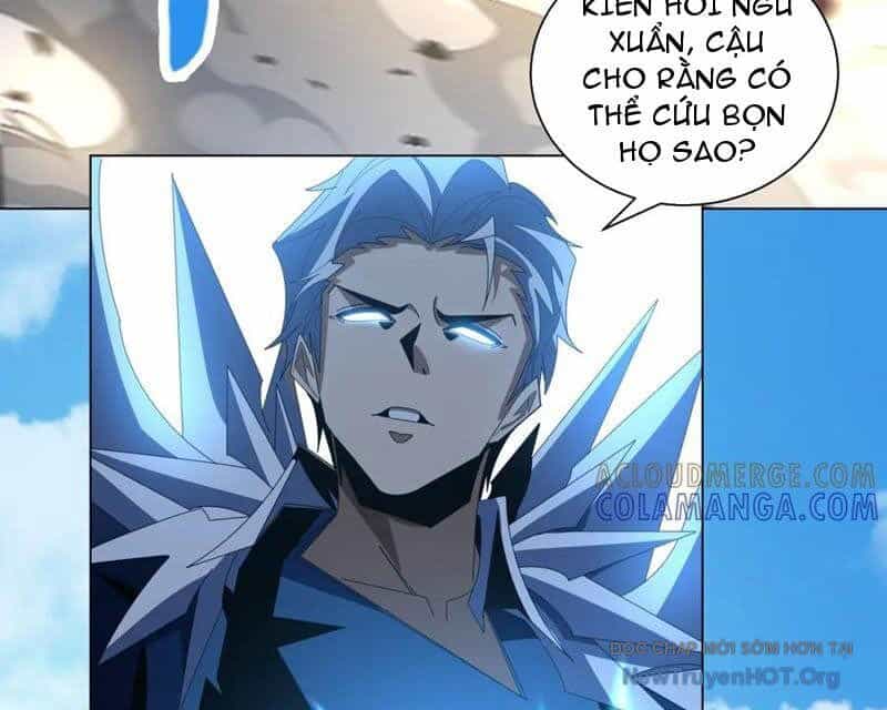 Ta Thành Vương Giả Từ Khắc Kim - Chương 38 - ảnh 76