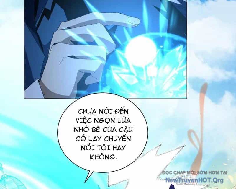 Ta Thành Vương Giả Từ Khắc Kim - Chương 38 - ảnh 77