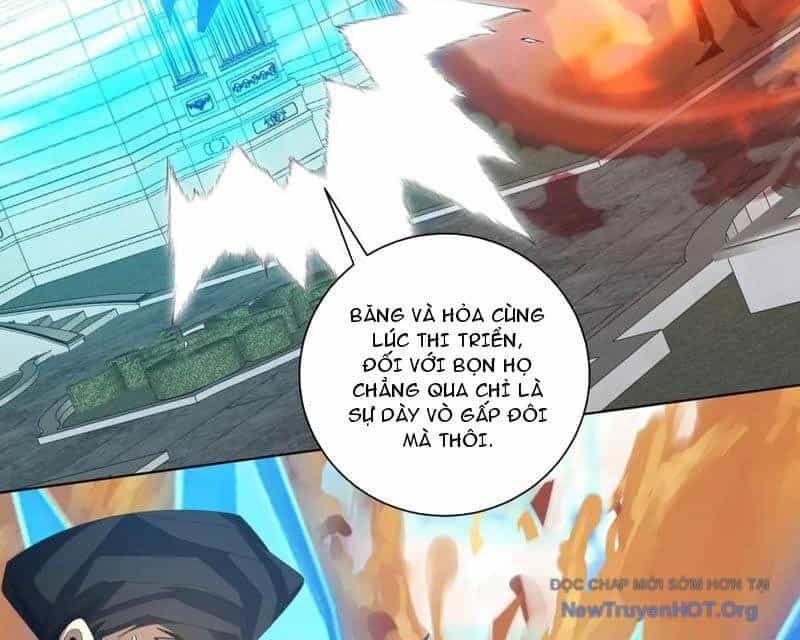 Ta Thành Vương Giả Từ Khắc Kim - Chương 38 - ảnh 79