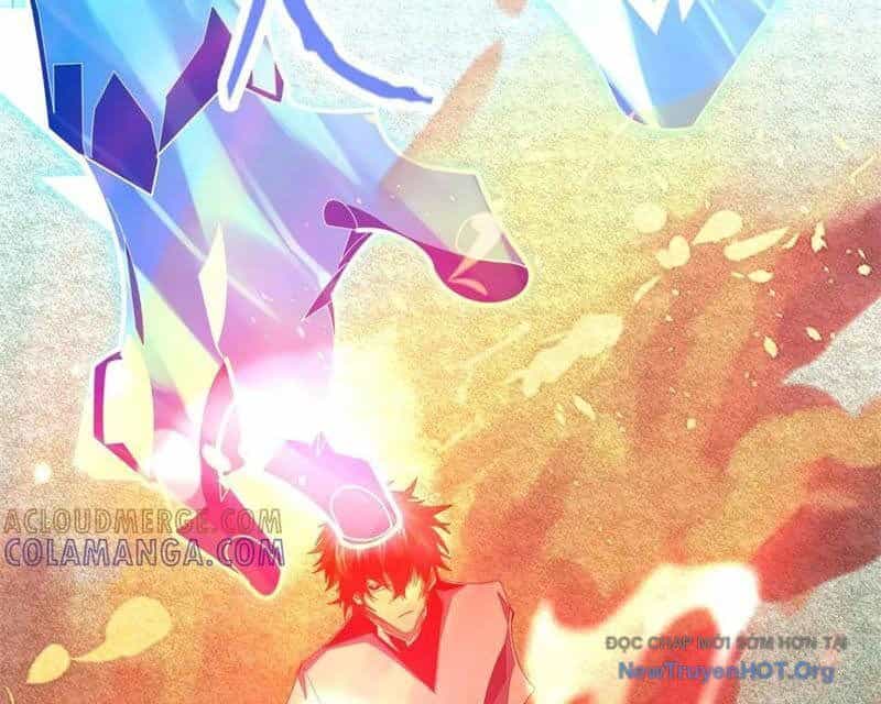 Ta Thành Vương Giả Từ Khắc Kim - Chương 38 - ảnh 87