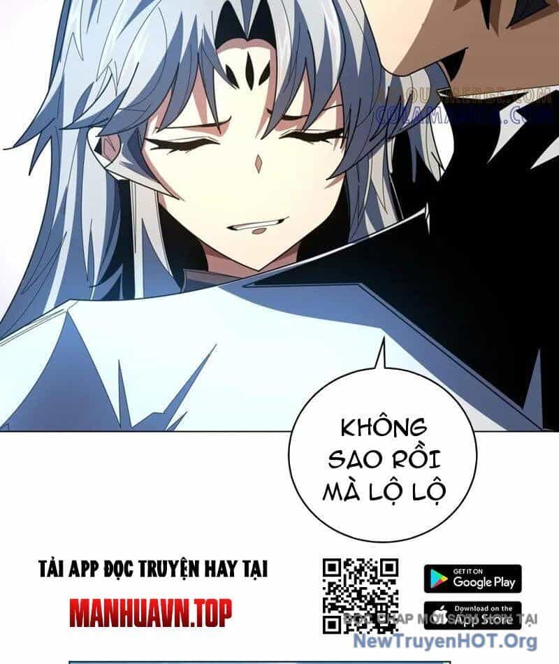 Ta Thành Vương Giả Từ Khắc Kim - Chương 39 - ảnh 17