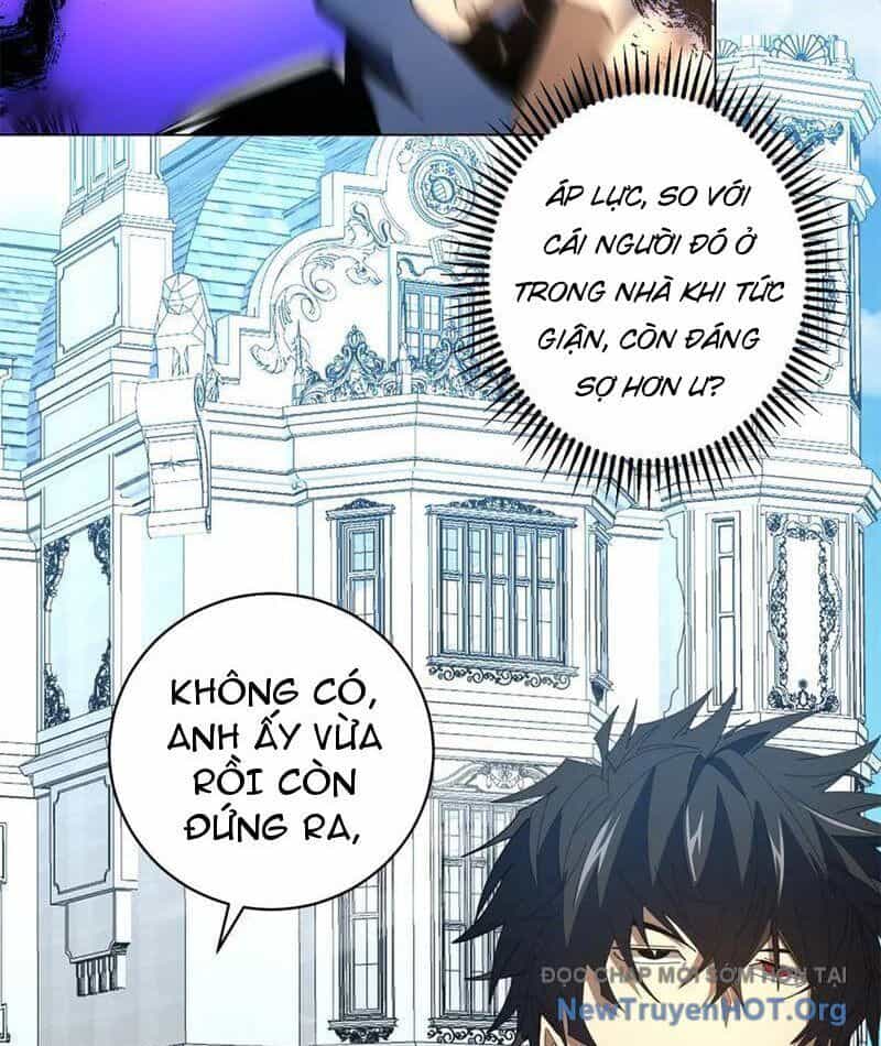 Ta Thành Vương Giả Từ Khắc Kim - Chương 39 - ảnh 26