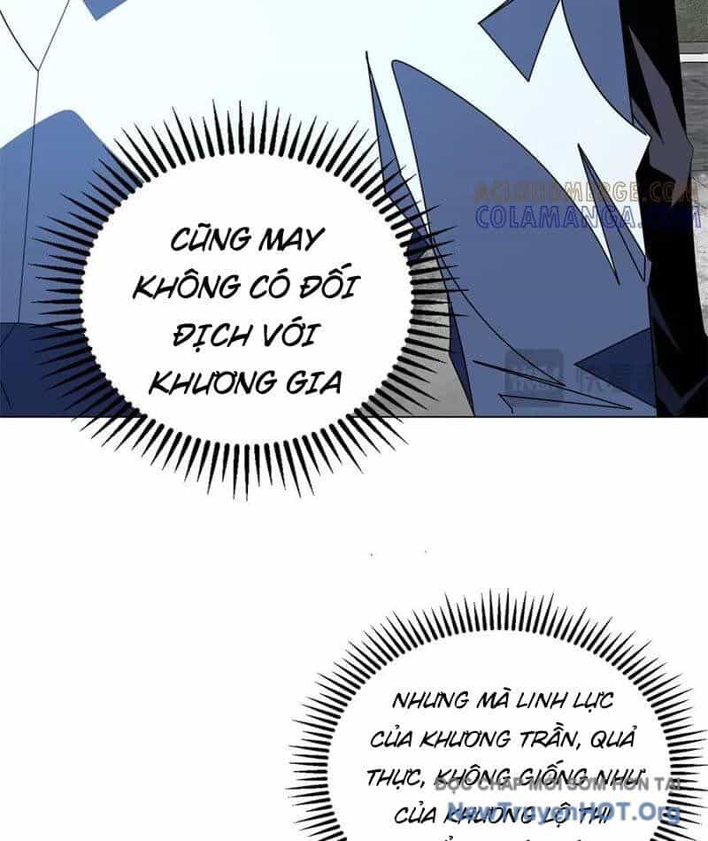Ta Thành Vương Giả Từ Khắc Kim - Chương 39 - ảnh 33