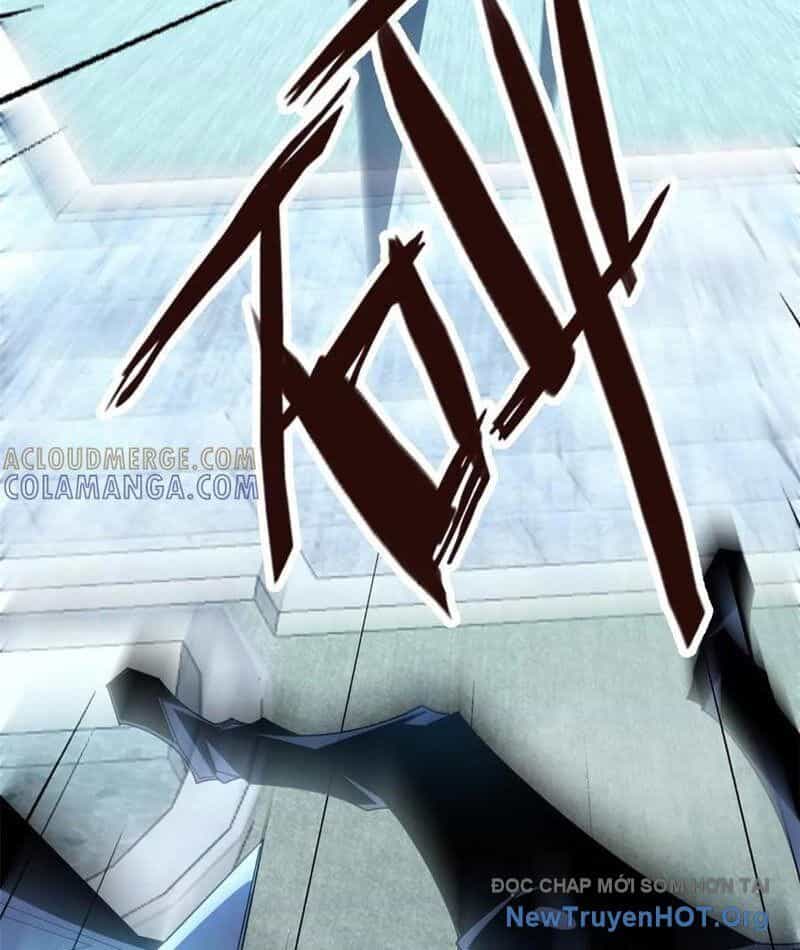 Ta Thành Vương Giả Từ Khắc Kim - Chương 39 - ảnh 38